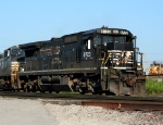 NS 8723